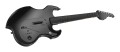 PDP Riffmaster Czarny, Szary Gitara Analogowa/Cyfrowa PC, Xbox One, Xbox Series S, Xbox Series X - 3074660