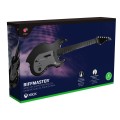 PDP Riffmaster Czarny, Szary Gitara Analogowa/Cyfrowa PC, Xbox One, Xbox Series S, Xbox Series X - 3074661