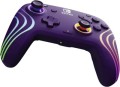 PDP Afterglow wave Liliowy USB Gamepad Analogowa/Cyfrowa PC, Xbox Series S, Xbox Series X - 3074683