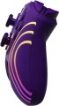 PDP Afterglow wave Liliowy USB Gamepad Analogowa/Cyfrowa PC, Xbox Series S, Xbox Series X - 3074685