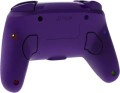 PDP Afterglow wave Liliowy USB Gamepad Analogowa/Cyfrowa PC, Xbox Series S, Xbox Series X - 3074684