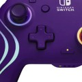 PDP Afterglow wave Liliowy USB Gamepad Analogowa/Cyfrowa PC, Xbox Series S, Xbox Series X - 3074679