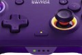 PDP Afterglow wave Liliowy USB Gamepad Analogowa/Cyfrowa PC, Xbox Series S, Xbox Series X - 3074680