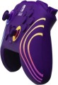 PDP Afterglow wave Liliowy USB Gamepad Analogowa/Cyfrowa PC, Xbox Series S, Xbox Series X - 3074686