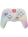 PDP Afterglow Wave Biały Gamepad Analogowa/Cyfrowa Nintendo Switch, Nintendo Switch OLED - 3074704