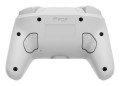 PDP Afterglow Wave Biały Gamepad Analogowa/Cyfrowa Nintendo Switch, Nintendo Switch OLED - 3074698