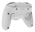 PDP Afterglow Wave Biały Gamepad Analogowa/Cyfrowa Nintendo Switch, Nintendo Switch OLED - 3074691