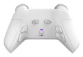 PDP 052-002-WH kontroler gier Fioletowy, Biały RF/USB Gamepad Analogowa/Cyfrowa PC, PlayStation 4, PlayStation 5 - 3074711