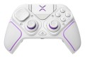 PDP 052-002-WH kontroler gier Fioletowy, Biały RF/USB Gamepad Analogowa/Cyfrowa PC, PlayStation 4, PlayStation 5 - 3074707