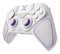 PDP 052-002-WH kontroler gier Fioletowy, Biały RF/USB Gamepad Analogowa/Cyfrowa PC, PlayStation 4, PlayStation 5 - 3074708