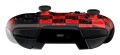 PDP REMATCH GLOW Czarny, Zielony, Czerwony Gamepad Analogowa/Cyfrowa Nintendo Switch, Nintendo Switch OLED - 3074727