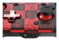 PDP REMATCH GLOW Czarny, Zielony, Czerwony Gamepad Analogowa/Cyfrowa Nintendo Switch, Nintendo Switch OLED - 3074724
