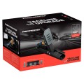 Thrustmaster Raceline LC Upgrade Pedał - 3074756