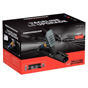Thrustmaster Raceline LC Upgrade Pedał