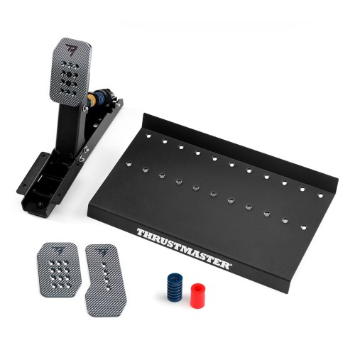 Thrustmaster Raceline LC Upgrade Pedał - 3074756