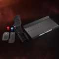 Thrustmaster Raceline LC Upgrade Pedał - 3074742