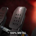 Thrustmaster Raceline LC Upgrade Pedał - 3074755