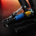 Thrustmaster Raceline LC Upgrade Pedał - 3074754