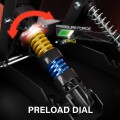 Thrustmaster Raceline LC Upgrade Pedał - 3074753