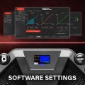 Thrustmaster Raceline LC Upgrade Pedał - 3074751