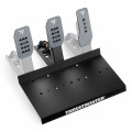 Thrustmaster Raceline LC Upgrade Pedał - 3074740