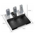 Thrustmaster Raceline LC Upgrade Pedał - 3074746
