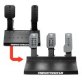 Thrustmaster Raceline LC Upgrade Pedał - 3074741