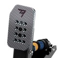 Thrustmaster Raceline LC Upgrade Pedał - 3074738