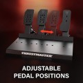 Thrustmaster Raceline LC Upgrade Pedał - 3074745