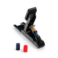 Thrustmaster Raceline LC Upgrade Pedał - 3074737