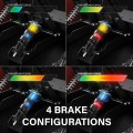 Thrustmaster Raceline LC Upgrade Pedał - 3074752