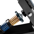 Thrustmaster Raceline LC Upgrade Pedał - 3074739