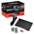 Thrustmaster Raceline LC Upgrade Pedał - 3074748
