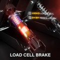 Thrustmaster Raceline LC Upgrade Pedał - 3074743