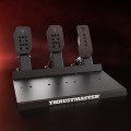 Thrustmaster Raceline LC Upgrade Pedał - 3074749