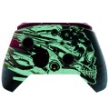 PDP REMATCH GLOW Advanced Wielobarwny USB Gamepad Analogowa/Cyfrowa PC, Xbox One, Xbox Series S, Xbox Series X - 3074774