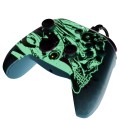 PDP REMATCH GLOW Advanced Wielobarwny USB Gamepad Analogowa/Cyfrowa PC, Xbox One, Xbox Series S, Xbox Series X - 3074773
