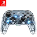 PDP Controller Afterglow   Deluxe Wireless            Switch - 3074795