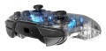PDP Controller Afterglow   Deluxe Wireless            Switch - 3074789