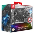 PDP Controller Afterglow   Deluxe Wireless            Switch - 3074794