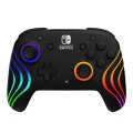PDP Afterglow Wave Czarny USB Gamepad Analogowa/Cyfrowa Nintendo Switch, Nintendo Switch Lite, Nintendo Switch OLED - 3074803