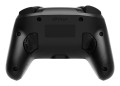 PDP Afterglow Wave Czarny USB Gamepad Analogowa/Cyfrowa Nintendo Switch, Nintendo Switch Lite, Nintendo Switch OLED - 3074798
