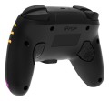 PDP Afterglow Wave Czarny USB Gamepad Analogowa/Cyfrowa Nintendo Switch, Nintendo Switch Lite, Nintendo Switch OLED - 3074800