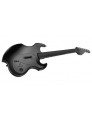 PDP Riffmaster Czarny, Szary Gitara Analogowa/Cyfrowa PC, PlayStation 4, PlayStation 5 - 3074834