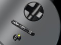 PDP Riffmaster Czarny, Szary Gitara Analogowa/Cyfrowa PC, PlayStation 4, PlayStation 5 - 3074822