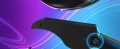 PDP Riffmaster Czarny, Szary Gitara Analogowa/Cyfrowa PC, PlayStation 4, PlayStation 5 - 3074823