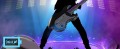 PDP Riffmaster Czarny, Szary Gitara Analogowa/Cyfrowa PC, PlayStation 4, PlayStation 5 - 3074817