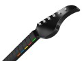 PDP Riffmaster Czarny, Szary Gitara Analogowa/Cyfrowa PC, PlayStation 4, PlayStation 5 - 3074812