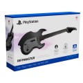 PDP Riffmaster Czarny, Szary Gitara Analogowa/Cyfrowa PC, PlayStation 4, PlayStation 5 - 3074827