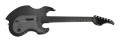 PDP Riffmaster Czarny, Szary Gitara Analogowa/Cyfrowa PC, PlayStation 4, PlayStation 5 - 3074821